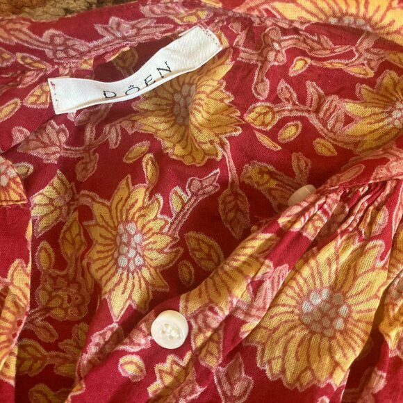 RESERVED for valleypoppy16 - Picture 2 of 6